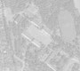 Патологоанатомическое отделение Центральной Городской Больницы, ГБУЗ